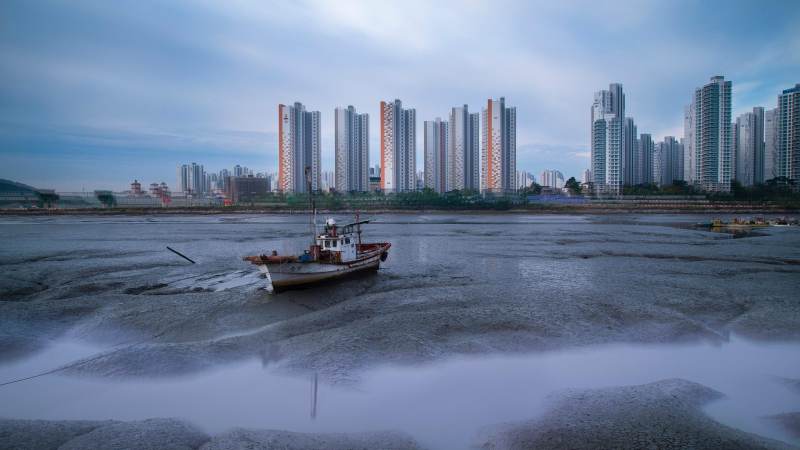 欧冠赛程怎么查？从联赛阶段到淘汰赛的完整赛制与查询攻略